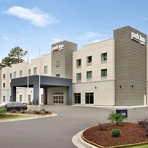 Park Inn By Radisson Florence, Sc