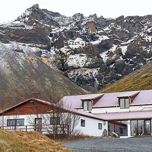 Adventure Hotel Hof