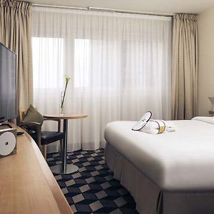 Mercure Paris La Défense